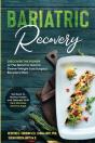 Bariatric Recovery - Preview