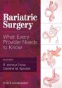 Bariatric Surgery - Preview