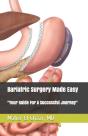 Bariatric Surgery Made Easy - Preview