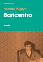 Baricentro - Preview