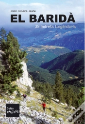 Capa do artigo Baridà, El