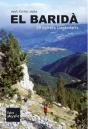 Baridà, El - Preview