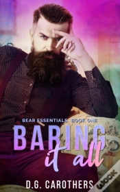 Capa do artigo Baring It All