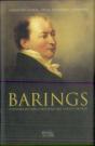 Barings - Preview