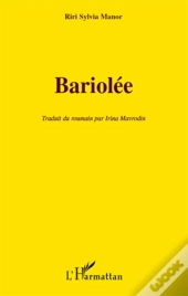 Bariolée