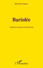 Bariolée - Preview