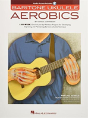 Baritone Ukulele Aerobics - Preview