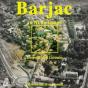 Barjac Au Fil Du Temps - Preview