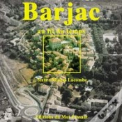 Capa do artigo Barjac Au Fil Du Temps