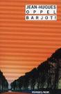 Barjot - Preview