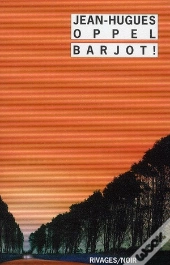Barjot