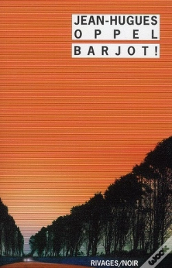 Capa do artigo Barjot