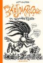 Barjouflasque ; En Attendant Fillasse - Preview