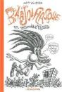 Barjouflasque - Nouvelle Edition - Preview