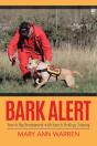 Bark Alert: Search Dog Development With - Preview