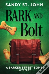 Bark And Bolt