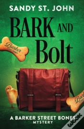 Capa do artigo Bark And Bolt