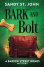 Bark And Bolt - Preview