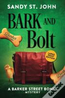 Bark And Bolt