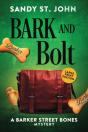 Bark And Bolt - Preview