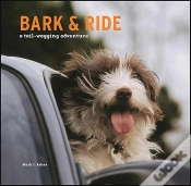 Capa do artigo Bark And Ride