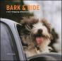 Bark And Ride - Preview