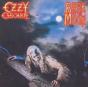 Bark At The Moon - CD - Preview