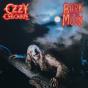Bark at the Moon - Vinil - Preview