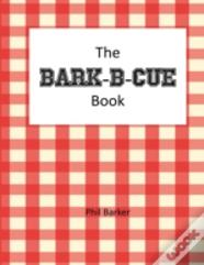 Bark-B-Cue