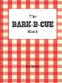 Bark-B-Cue - Preview