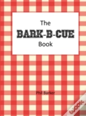 Capa do artigo Bark-B-Cue