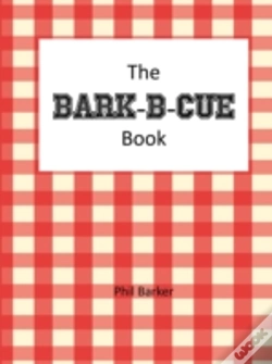 Capa do artigo Bark-B-Cue