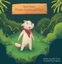 Bark! Bark! Goes Anxious Mark - Preview