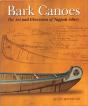 Bark Canoes - Preview