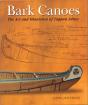 Bark Canoes - Preview