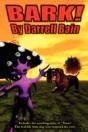 Bark! - Preview