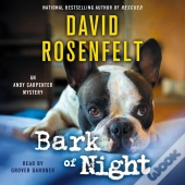 Bark Of Night