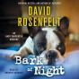Bark Of Night - Preview