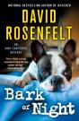 Bark Of Night - Preview