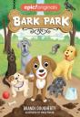 Bark Park (Bark Park Book 1) - Preview