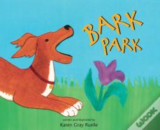 Bark Park