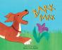 Bark Park - Preview