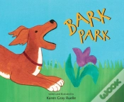 Capa do artigo Bark Park