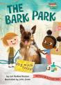 Bark Park - Preview