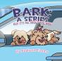 Bark - Preview