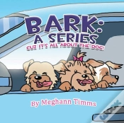 Capa do artigo Bark