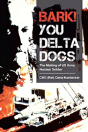 Bark! You Delta Dogs - Preview