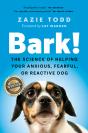 Bark! - Preview