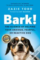 Bark!