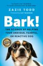 Bark! - Preview